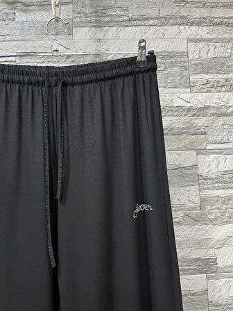PENYE PANTOLON