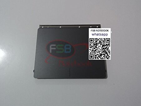 Dell İnspiron 15-5565 15-5567 5567 5565 P66F Notebook Touchpad CN-0PYGCR AM1Q2000200