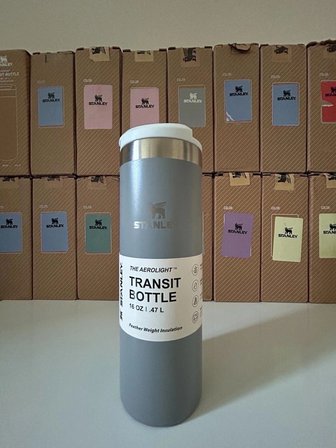 Stanley The Aerolight Transit Bardak 0,47 L