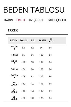 Berrak 1002 2XL-60 6 ADET Erkek Pamuk Kısa Kol Açık Yaka Erkek Fanila Atlet