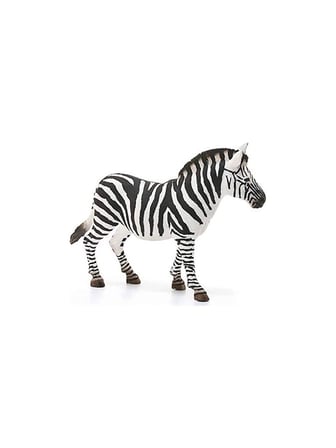 Schleich Dişi Zebra 14810