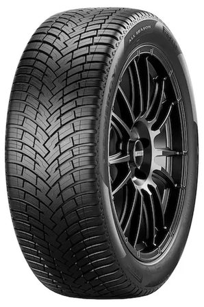 185/55R15 86V Powergy All Season Xl