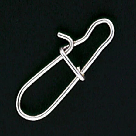 Evergreen LURE SNAP 0 - (3401000)