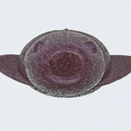 Evergreen I-MACHO 2.8" Kokulu Solucan Yem 128 MIHARA NAMAMIMIZU - (19902128)