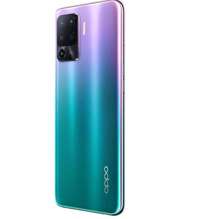Oppo RENO 5 LİTE 128 GB - Yenilenmiş ÜRÜN 8 GB Ram