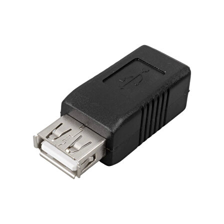 USB DİŞİ YAZICI DİŞİ ÇEVİRİCİ JACK (4533)