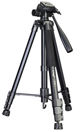 Levenhuk Level PLUS VT10 Tripod (4533)