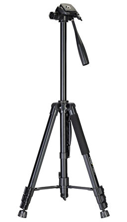 Levenhuk Level PLUS VT10 Tripod (4533)