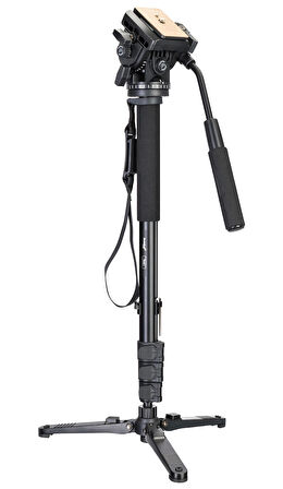 Levenhuk Level PLUS MP20 Monopod (4533)