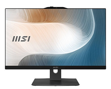 MSI Modern AM242P 12M-808XEU02 i5-1235U 32GB 1TB SSD 23.8 FHD FreeDOS