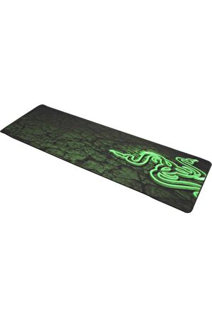 teknoservis Razer Style Büyük Boy Mouse Pad Oyuncu Mouse Pad 90 X 30 Cm 1. Kalite