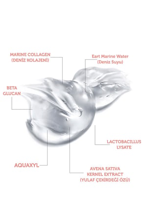 Dr.Clinic Nippon Kolajenli Soyulabilir Gece Maskesi 75 Ml