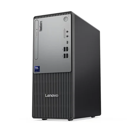 LENOVO NEO 50T THINKCENTRE ULTRA 5-225 64-GBDDR5 2 TBSSD Intel Graphics Windows 10 Home Masaüstü Bilgisayar 13BD007UTRHMF88