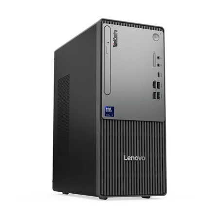 LENOVO NEO 50T THINKCENTRE ULTRA 5-225 64-GBDDR5 2 TBSSD Intel Graphics Windows 10 Home Masaüstü Bilgisayar 13BD007UTRHMF88