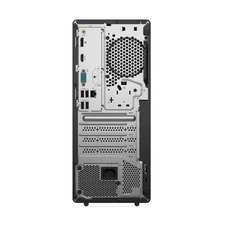 LENOVO NEO 50T THINKCENTRE ULTRA 5-225 64-GBDDR5 2 TBSSD Intel Graphics Windows 10 Home Masaüstü Bilgisayar 13BD007UTRHMF88
