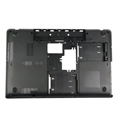 Toshiba Dynabook Satellite P870 P870D P875 P875D Notebook Alt Kasa