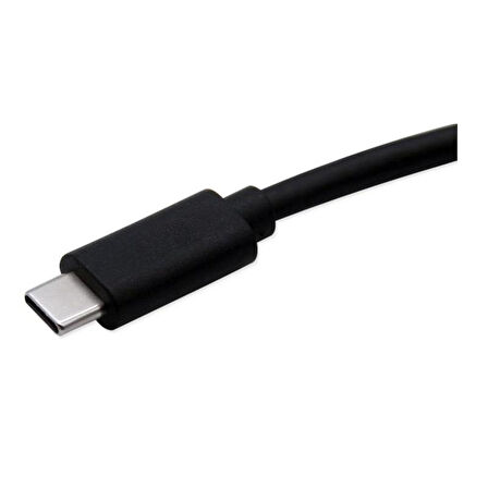 5243 Usb Type C To Micro Usb 3.0 Taşınabilir Hdd Hard Disk Kablosu 3M (3 Metre)