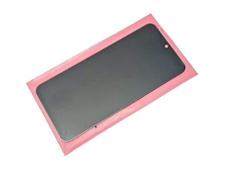 Infinix NOTE 11 Lcd Ekran Dokunmatik B-7000 Tamir Seti