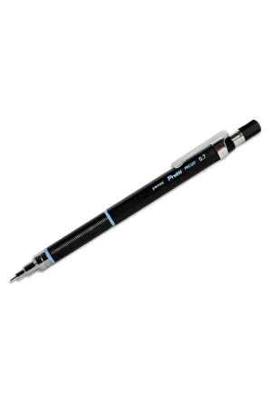 Penac Versatil Kalem Protti Sky Mavi 0.7 Mm Prc 107   12'li Paket / Penac