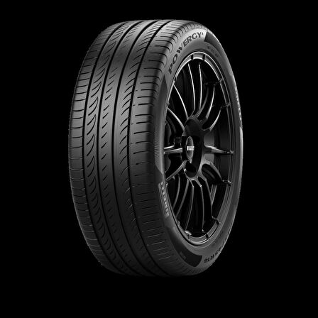 225/60R18 104V XL POWERGY PIRELLI
