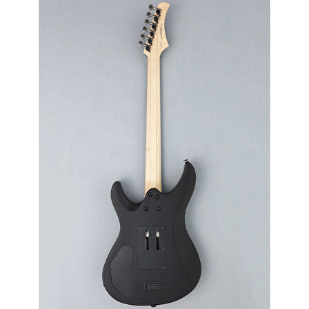 Fujigen Mythic Elektro Gitar JMY3MHDLE/MBK