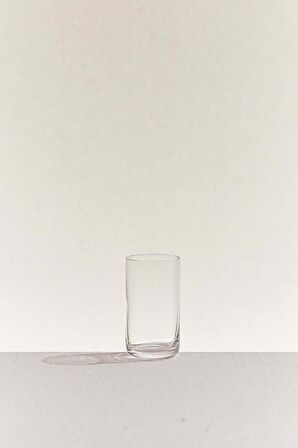Paşabahçe Finesse Shot Bardağı 60Cc