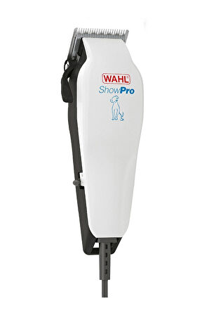 Wahl 09265-2016 Pet Showpro Tüyü Kesme Makinesi