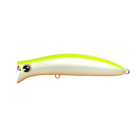 ima Komomo 2 90mm 12gr Suni Yem 003
