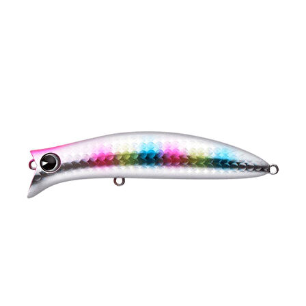 ima Komomo 2 90mm 12gr Suni Yem 005