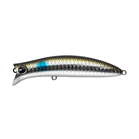 ima Komomo 2 90mm 12gr Suni Yem 011
