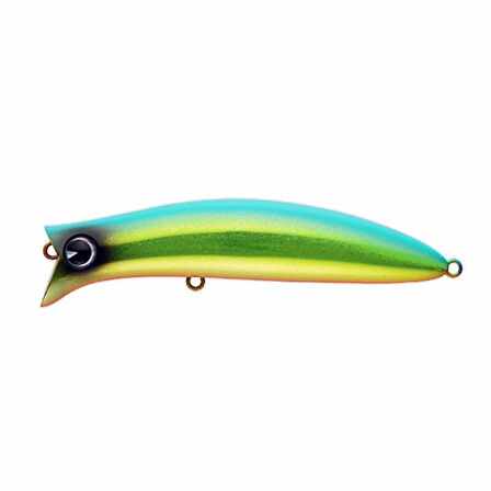ima Komomo 2 90mm 12gr Suni Yem X1221