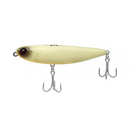 ima Pugachev s Cobra 90mm 12gr Su Üstü Yem Y0222 Bone