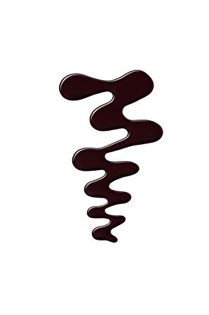 Flormar Nefes Alan Parlak Oje- Breathing Color Nail Enamel- 012 Burgundy- 8682536032636