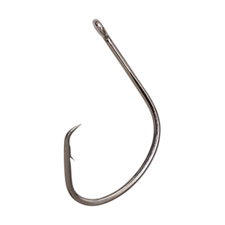 Fudo 5301 LCMT-BN Light Circle Mutsu Olta İğnesi NO:1/0