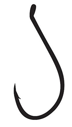 Fudo 6307 Fudo Beak Teflon Sinarit İğnesi
