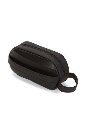 Erkek Günlük Portföy Clutch El Çantası
