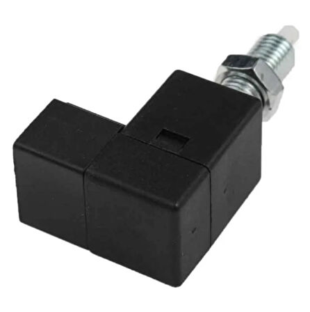 MUŞUR DEBRİYAJ PEDAL ACCENT BLUE/İ20/İ30/TUCSON