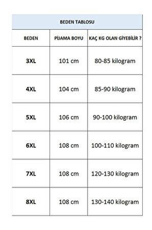 Büyük Beden Cepli Viskon Yazlık Kadın Pijama Altı Tek Alt y13