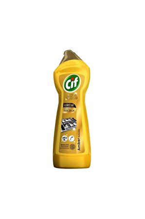 Cif Krem Gold 750 ml