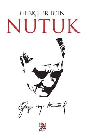 Gençler İçin Nutuk