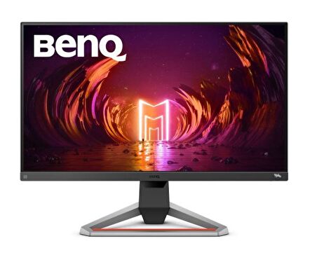 BENQ EX2710S 27" IPS 1ms 165Hz FHD FreeSync Premium HDR10 2x5W Oyun Monitörü 