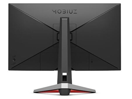 BENQ EX2710S 27" IPS 1ms 165Hz FHD FreeSync Premium HDR10 2x5W Oyun Monitörü 