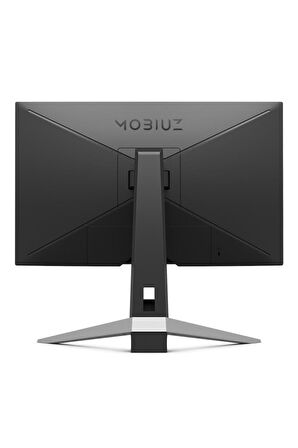 BenQ Mobiuz EX240 23.8" 1 ms Full HD IPS 165 Hz Oyuncu Monitörü Outlet