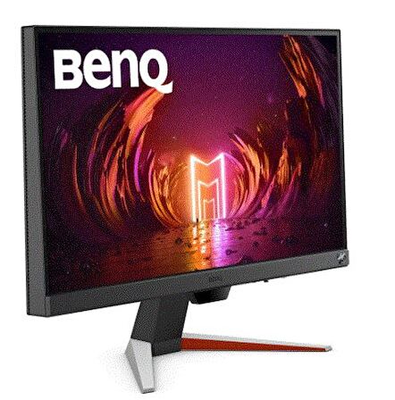 BENQ EX240N 23.8" VA 1ms 165Hz FHD FreeSync Pre HDR10 HDMI DP 5W Oyun Monitörü 