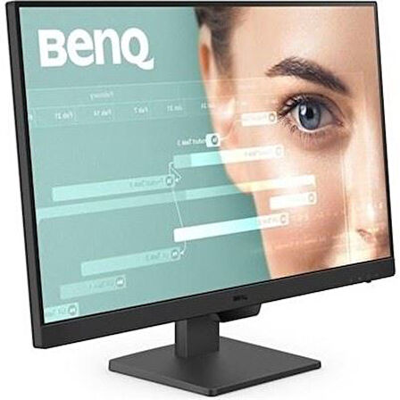 BenQ 27 IPS GW2790 5ms 100HZ Hdmı-Dp Ev Ofis Tipi Monitör