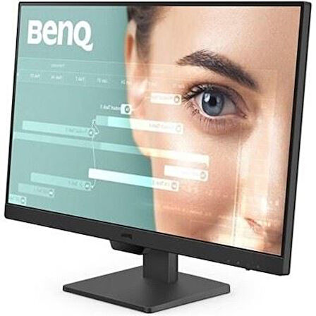 BenQ 27 IPS GW2790 5ms 100HZ Hdmı-Dp Ev Ofis Tipi Monitör