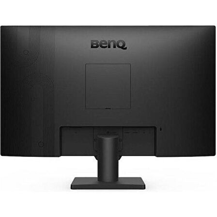 BenQ 27 IPS GW2790 5ms 100HZ Hdmı-Dp Ev Ofis Tipi Monitör