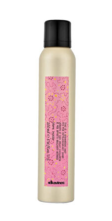 Davines Shimmering Parlaklık Spreyi 200 ml