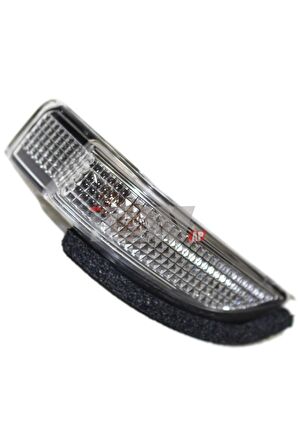Ayna Sinyali Sol Corolla 13-20 /auris 13-20 / 81740-52050 Lh