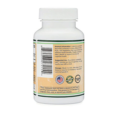 Glucosamine 1,500mg  chondroitin 1,200mg 180 Tablet